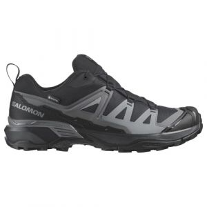 Salomon Men's X Ultra 360 GTX Trail Running Shoe