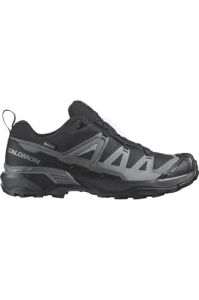 Salomon Men's X Ultra 360 GTX Trail Running Shoe