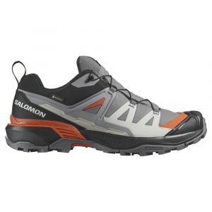 Salomon X-ultra 360 Goretex Hiking Shoes