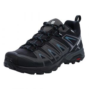 Salomon X Ultra Pioneer ClimaSalomon Waterproof Men's Hiking Shoes