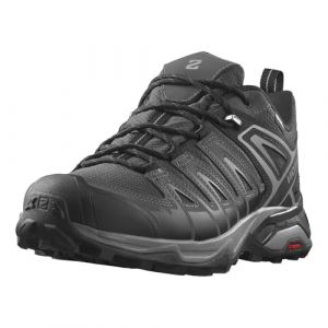 SALOMON X Ultra Pioneer Climasalomon Waterproof Hiking Shoes for Men Trail Running