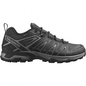 Salomon Men's X Ultra Pioneer Gore-Tex Outdoor