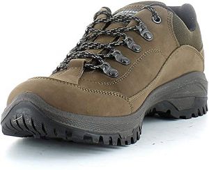 Scarpa Men's Cyrus Gtx Low Rise Hiking Boots