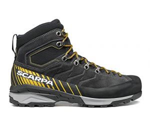 Scarpa Mescalito Trek Gore-TEX Walking Boots - AW24