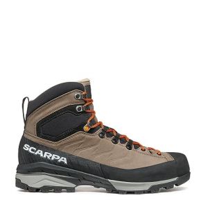 Scarpa Men's Mescalito TRK Pro GTX Shoes