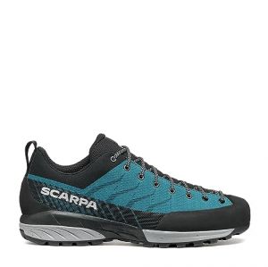 Scarpa Mescalito Planet Men's Shoes