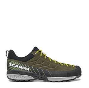 Scarpa Mescalito Walking Shoes - SS23