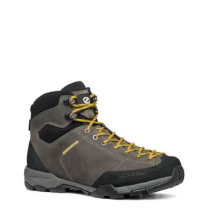 Scarpa Mojito Hike GTX