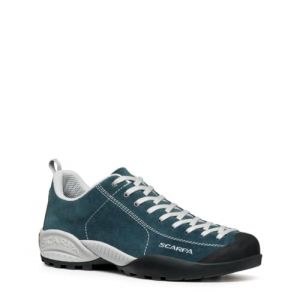 Scarpa Mojito Urban Outdoor Unisex