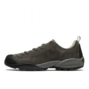 Scarpa Mojito GTX - men's walking shoes