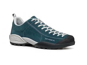 Scarpa Mojito Urban Outdoor Unisex