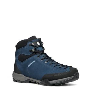 Scarpa Men's Mojito Hike GTX Wide Shoes