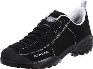 Scarpa Men's Mojito Trail Running Shoes