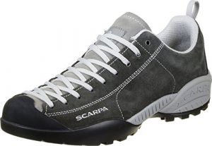 Scarpa Men's Mojito Trail Running Shoes