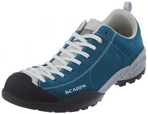 Scarpa Men's Mojito Trail Running Shoes