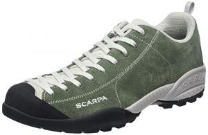 Scarpa Men's Mojito Trail Running Shoes