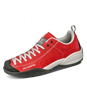 Scarpa Men's Mojito Trail Running Shoes