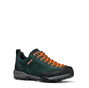 Scarpa Women's Mojito Trail GTX Shoes