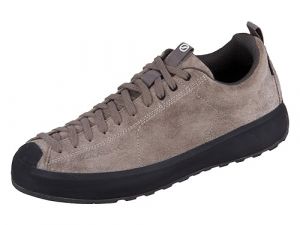 Scarpa Mojito Wrap Gore-TEX Walking Shoes - AW24