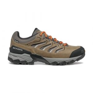 Scarpa Men's Moraine GTX Hiking Shoes