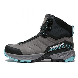 Scarpa Women's Rush Trek GTX