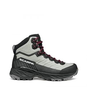 SCARPA - Trekking Boot in Gore Tex Rush TRK LT GTX Wmn