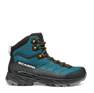 Scarpa Rush TRK LT GORE-TEX Walking Boots - AW24