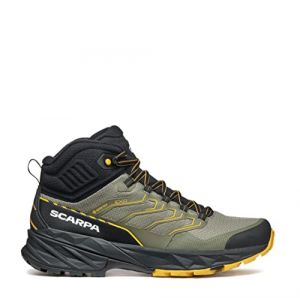 Scarpa Rush 2.0 GORE-TEX Walking Boots - AW24