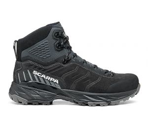 Scarpa Shoes Rush TRK GTX Men