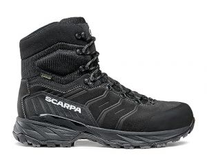 Scarpa Unisex's Polar Rush GTX Hiking Boots