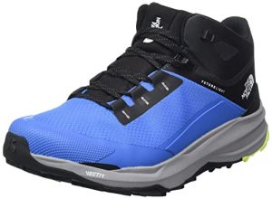 THE NORTH FACE Women's Vectiv Exploris 2 Mid Futurelight Sneaker