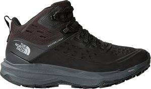 THE NORTH FACE Women's Vectiv Exploris 2 Mid Futurelight Boots