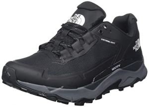 THE NORTH FACE Mens Vectiv Exploris Futurelight Track Shoe