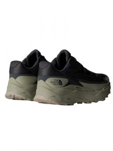 THE NORTH FACE Men Vectiv Taraval Climbing Shoe