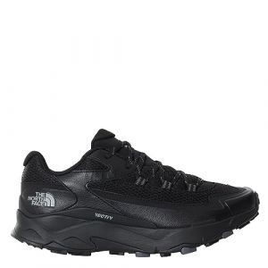 THE NORTH FACE Mens Vectiv Taraval Track Shoe