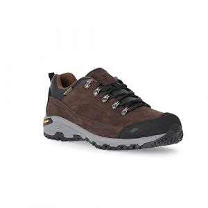 TRESPASS Men's FALARK Walking Shoe