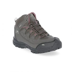 Trespass Women's Mitzi Mountain Boots