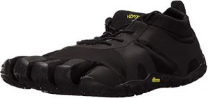 Vibram Men's V-Alpha Sneaker