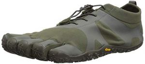 Vibram Men's V-Alpha