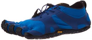 Vibram Men's V-Alpha