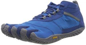 Vibram Men's V-trek Sneaker