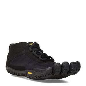 Vibram Men's V-trek Sneaker