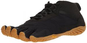 Vibram FiveFingers Men's 18m7401 V-trek Trekking