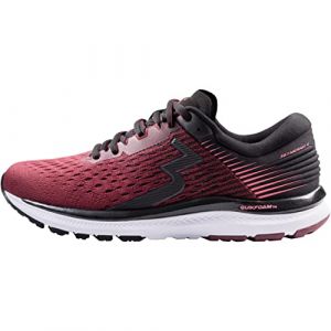 361° Meraki 4 Womens Running Shoes