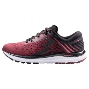 361° Meraki 4 Womens Running Shoes