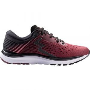 361° Meraki 4 Womens Running Shoes