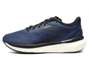 361 Spire 5 Mens Running Shoes Navy