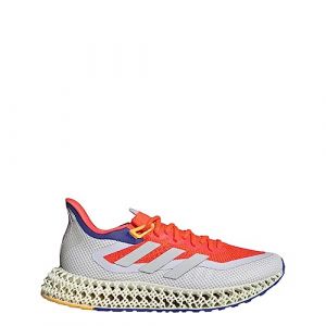 adidas 4DFWD 2 Running Shoes Men's