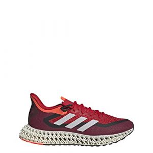 adidas Mens 4DFWD 2 M Shoes