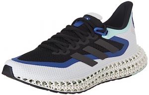 adidas 4DFWD 2 Running Shoes Men's